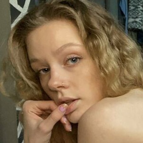 haileyhitch hot onlyfans