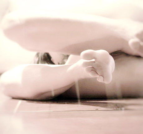 Kasampalidou Elisavet leaked onlyfans pictures