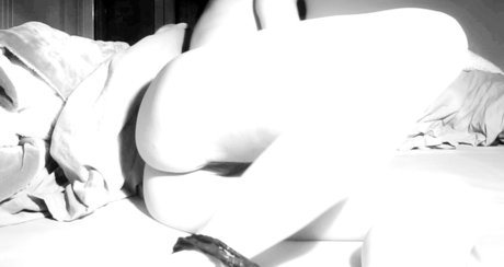 Kasampalidou Elisavet onlyfans leake