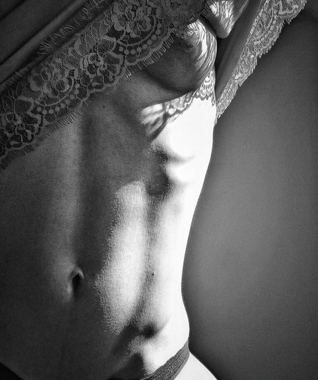 Kasampalidou Elisavet xxx only fans