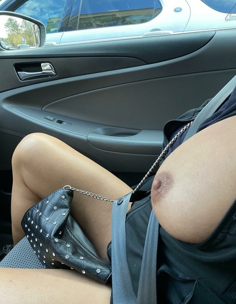 Hotwifehappylife onlyfans sexy