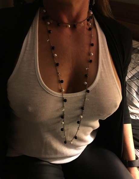 Hotwifehappylife onlyfans sex leaked