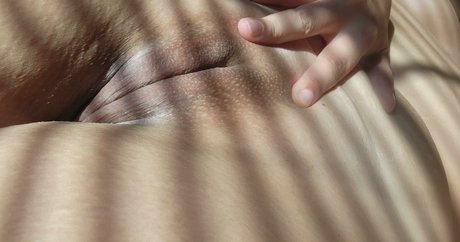 Jen Red onlyfans leakd