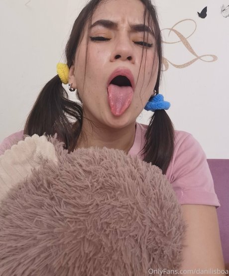 danilisboa onlyfans leak nudes