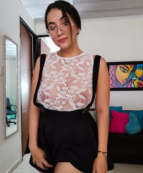 danilisboa onlyfans porn nude