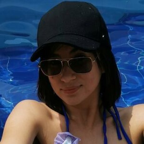 danilisboa porn onlyfans