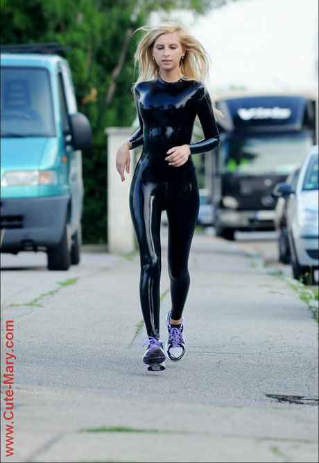 Cute Mary sextape onlyfans