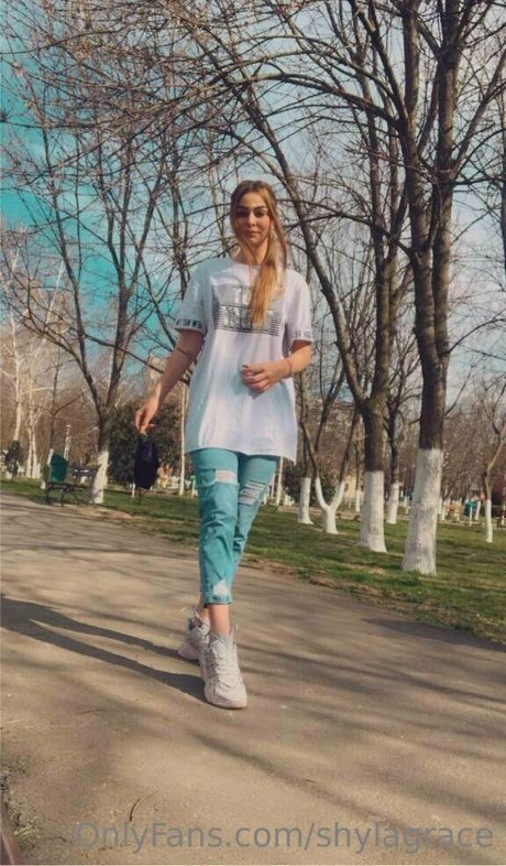 shylagrace onlyfans archives