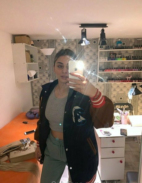 shylagrace onlyfans leaked