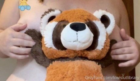 kiwilibrary onlyfans leaks nude