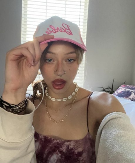 manicpixieagony onlyfans leaks sex