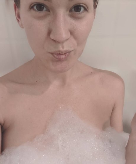 Erin Steeby leaked onlyfans pictures