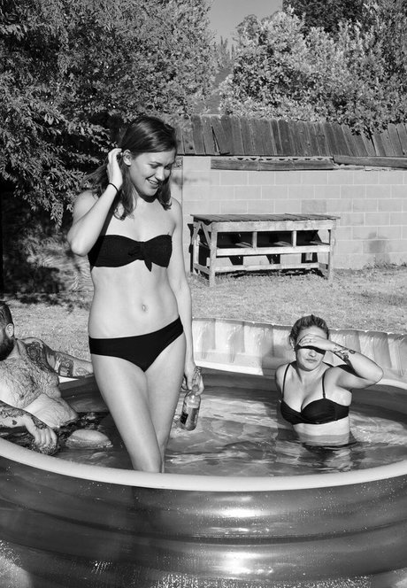 Erin Steeby new onlyfans leaks