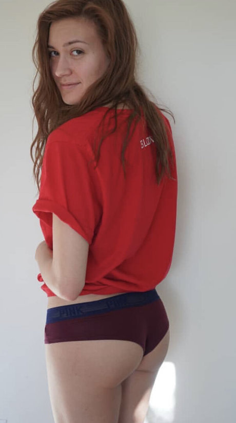 Erin Steeby Profile pic