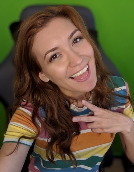 Erin Steeby onlyfans pictures