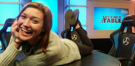 Erin Steeby free onlyfans porn