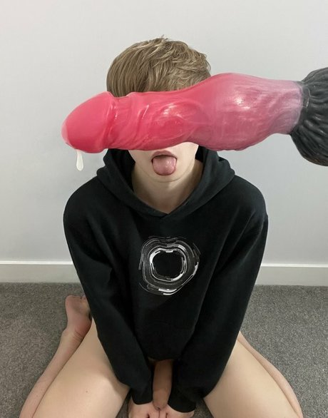 Fawnykid onlyfans xxx