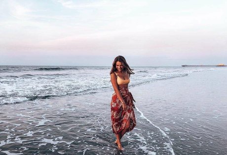 Hannah Kepple leak onlyfans