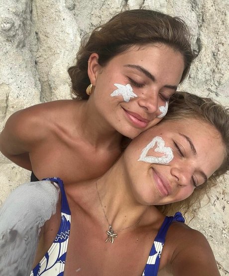 Hannah Kepple onlyfans leaked pictures