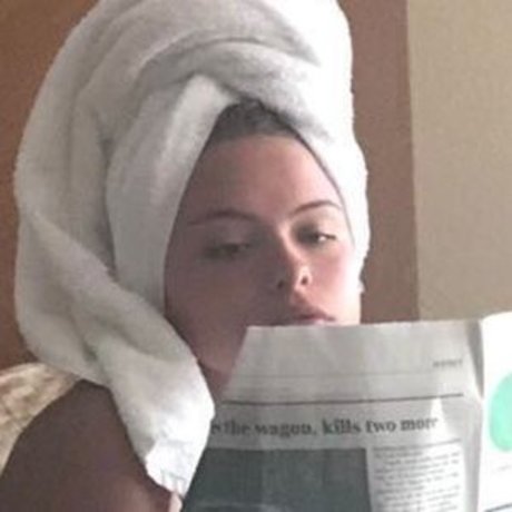 Hannah Kepple onlyfans leaked naked