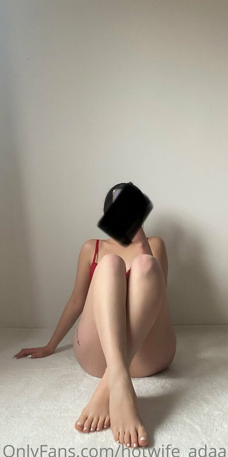 hotwife adaa leaked onlyfans nude