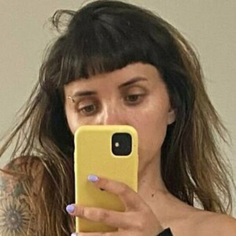 estimadavecina onlyfans sex leak