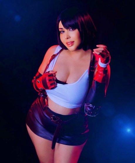 Tellmekimy onlyfans leaks porn