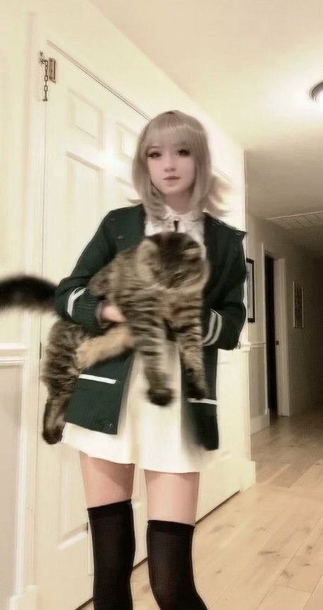 luxumine onlyfans sexy