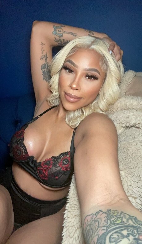 kayyykittyXXX onlyfans leak naked