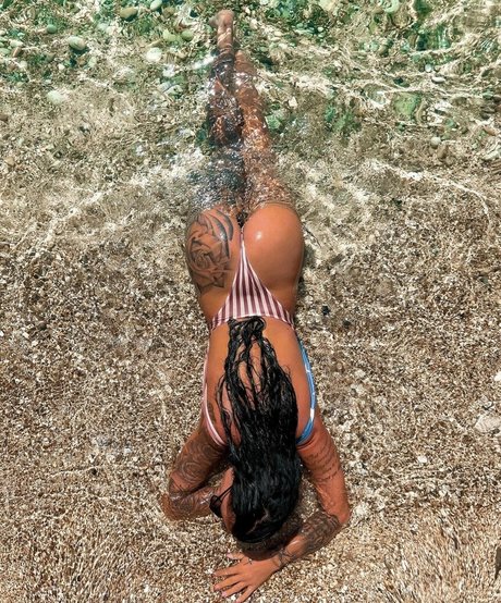 Kandy s candy onlyfans leaked