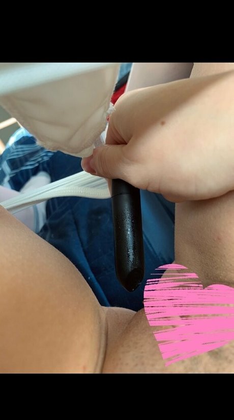 X Little Bear onlyfans sextape