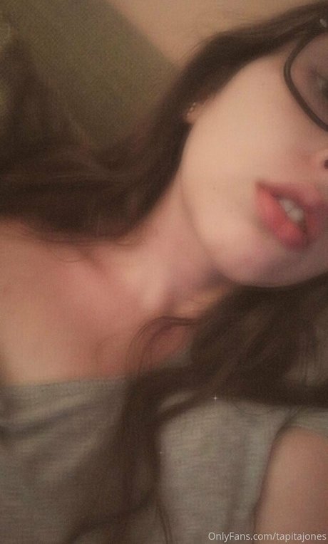 tapitajones onlyfans xx