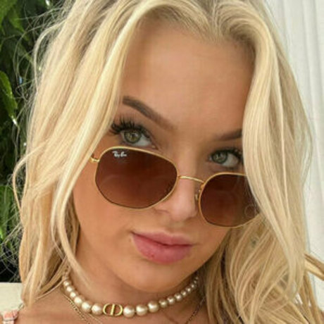 katerinacarney only fans pic