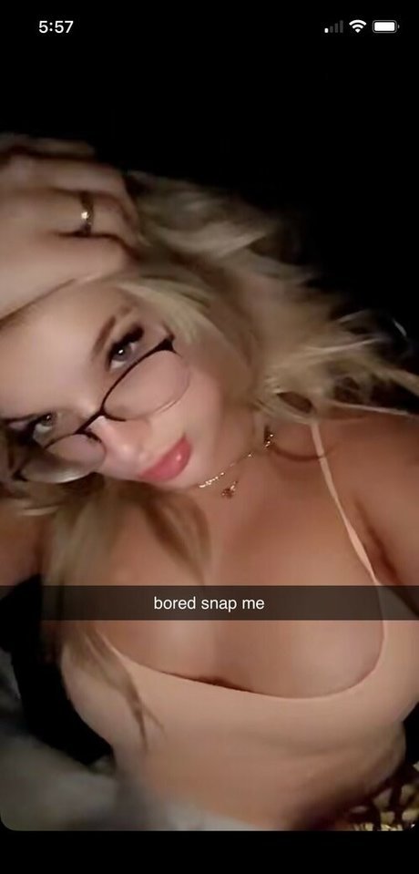 katerinacarney onlyfans fuck