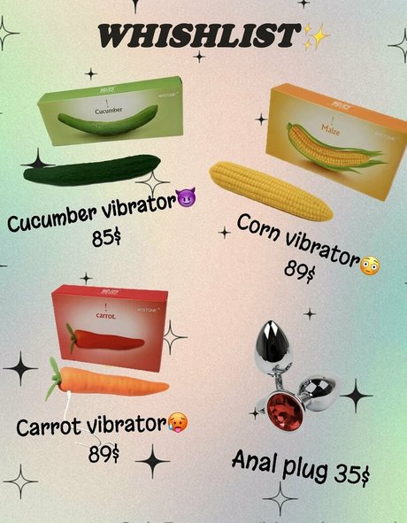 hina dontouch onlyfans free