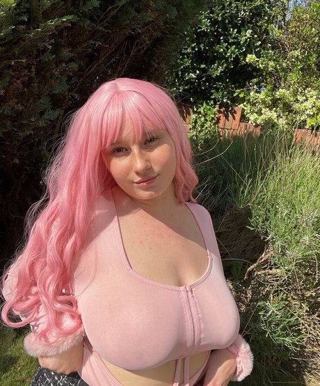 Meganlmack5 ass onlyfans