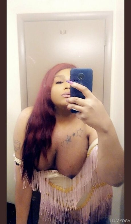 siryoga only fans xxx