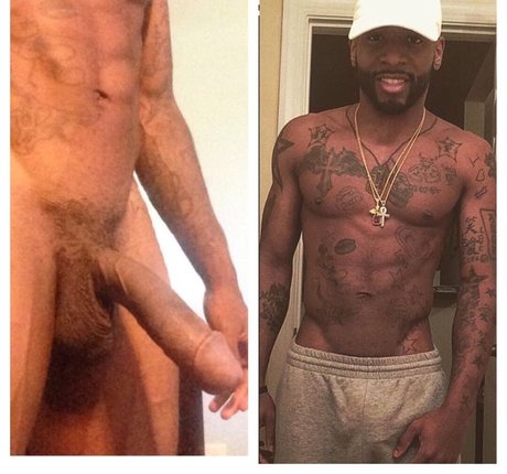 siryoga onlyfans free