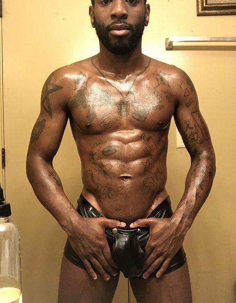 siryoga naked leaked onlyfans