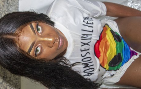 siryoga only fans xxx