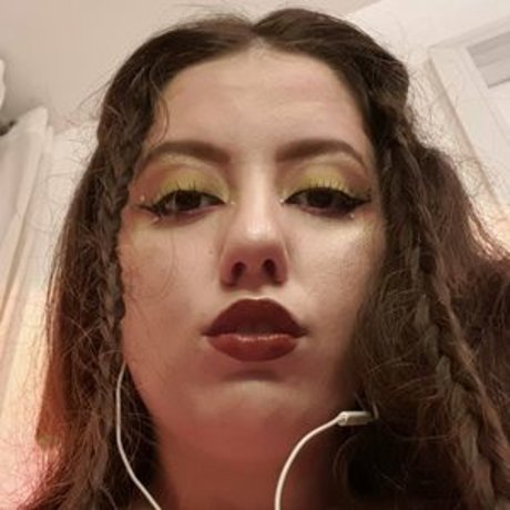 nikkadance leaked onlyfans sextape