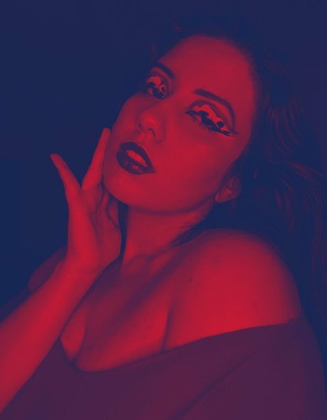 nikkadance onlyfans archives