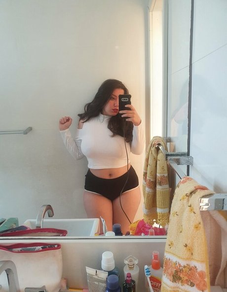 nikkadance onlyfans photo