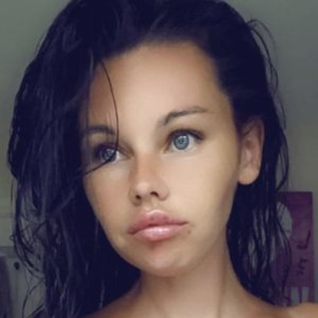 AlexiaRose69 onlyfans keak