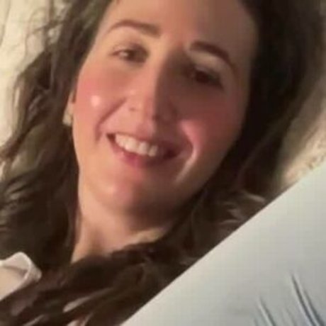 Daddiesgirl69_ leaks onlyfans porn