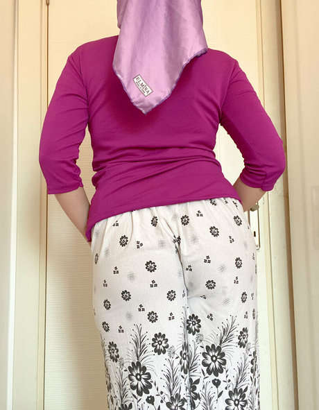 arabiano boobs onlyfans