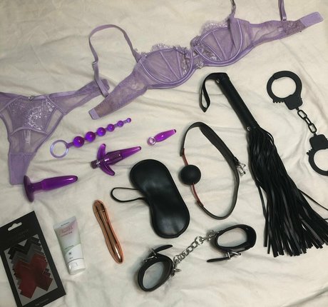 thiccbunny03 onlyfans leaked naked