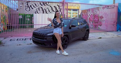 elleventures onlyfans sextape