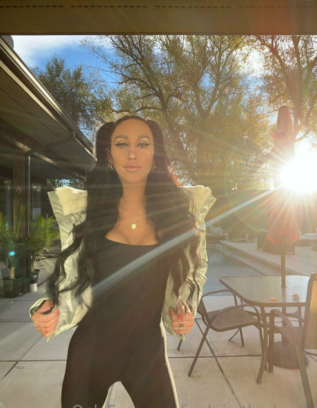 elleventures nudes onlyfans leaks