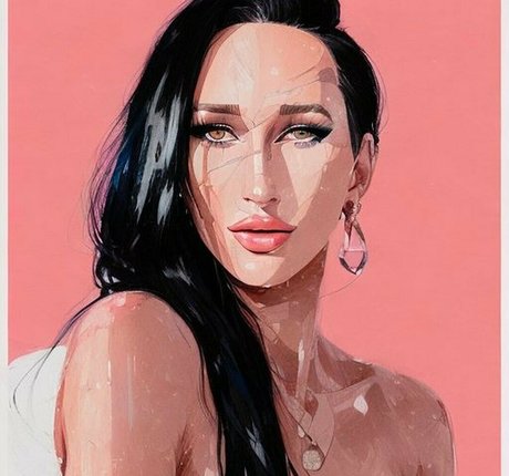 elleventures nude onlyfans leak